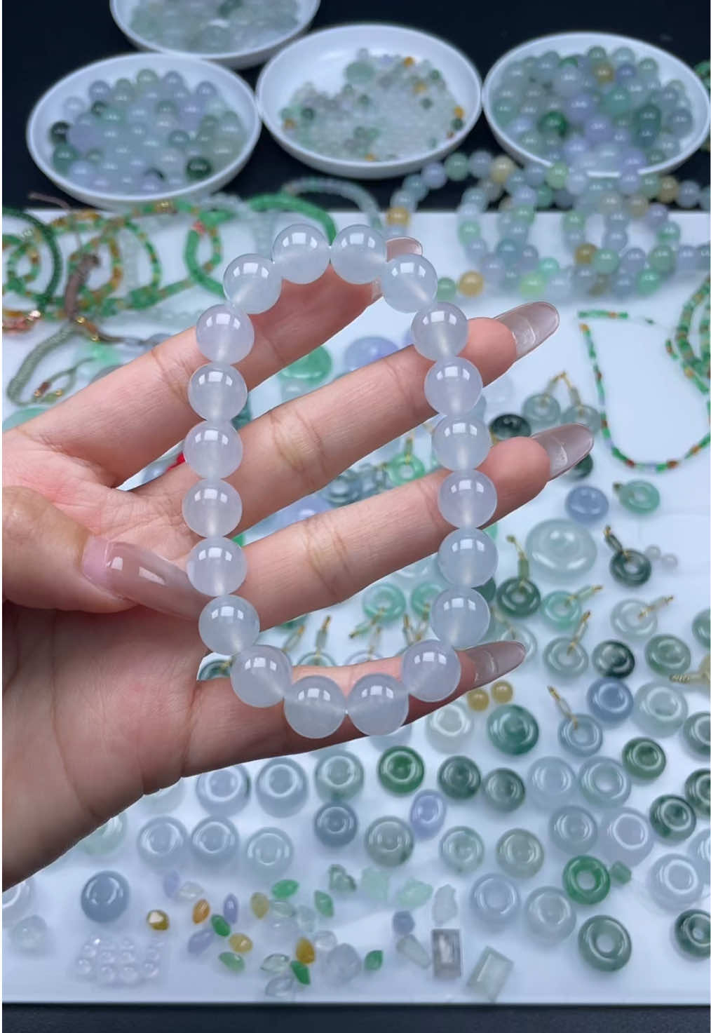 @⑧name jewels