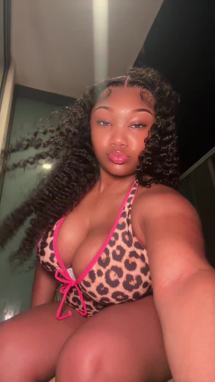 @iamkinshay