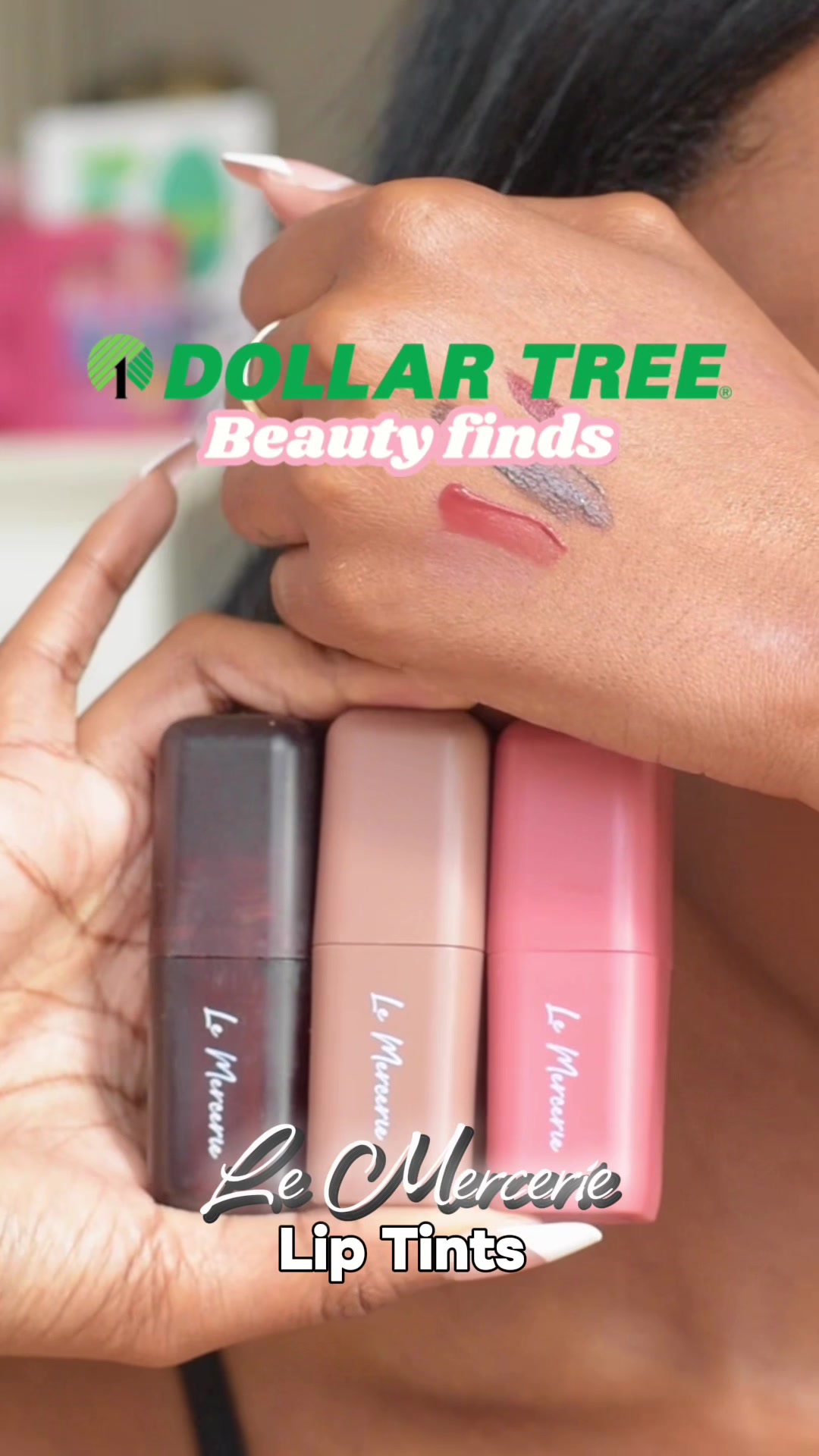 @beautybestie