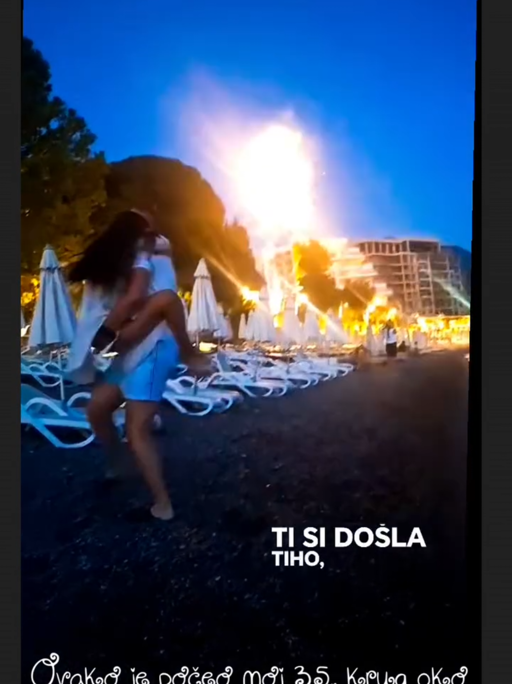 @MrsDanijela Đumić