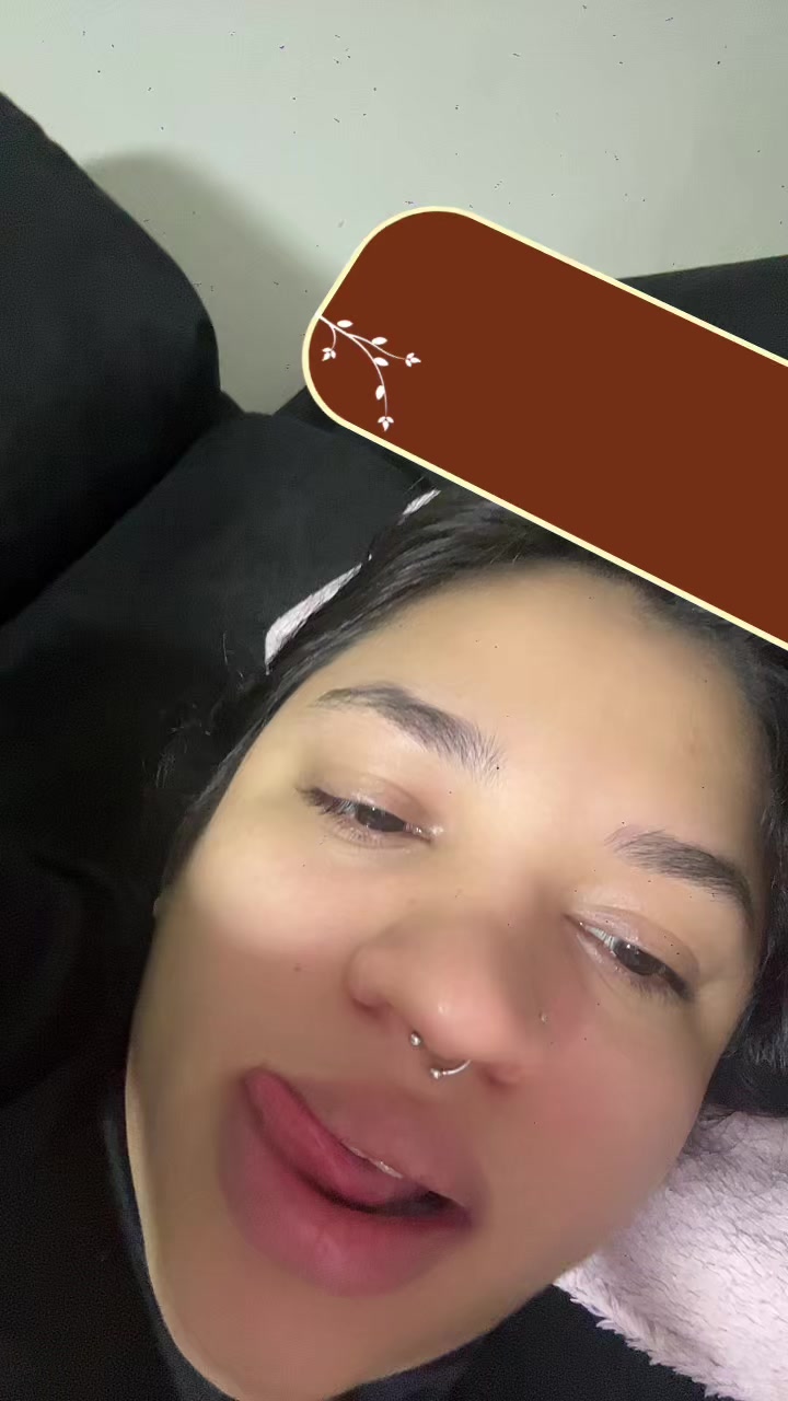 @Vanessa Mello