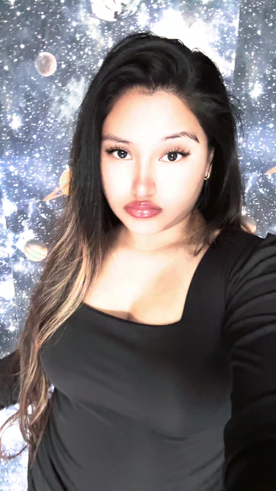 @ShahOnZaalee❤️