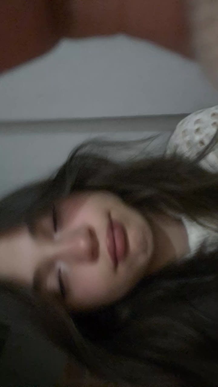 @Yasi