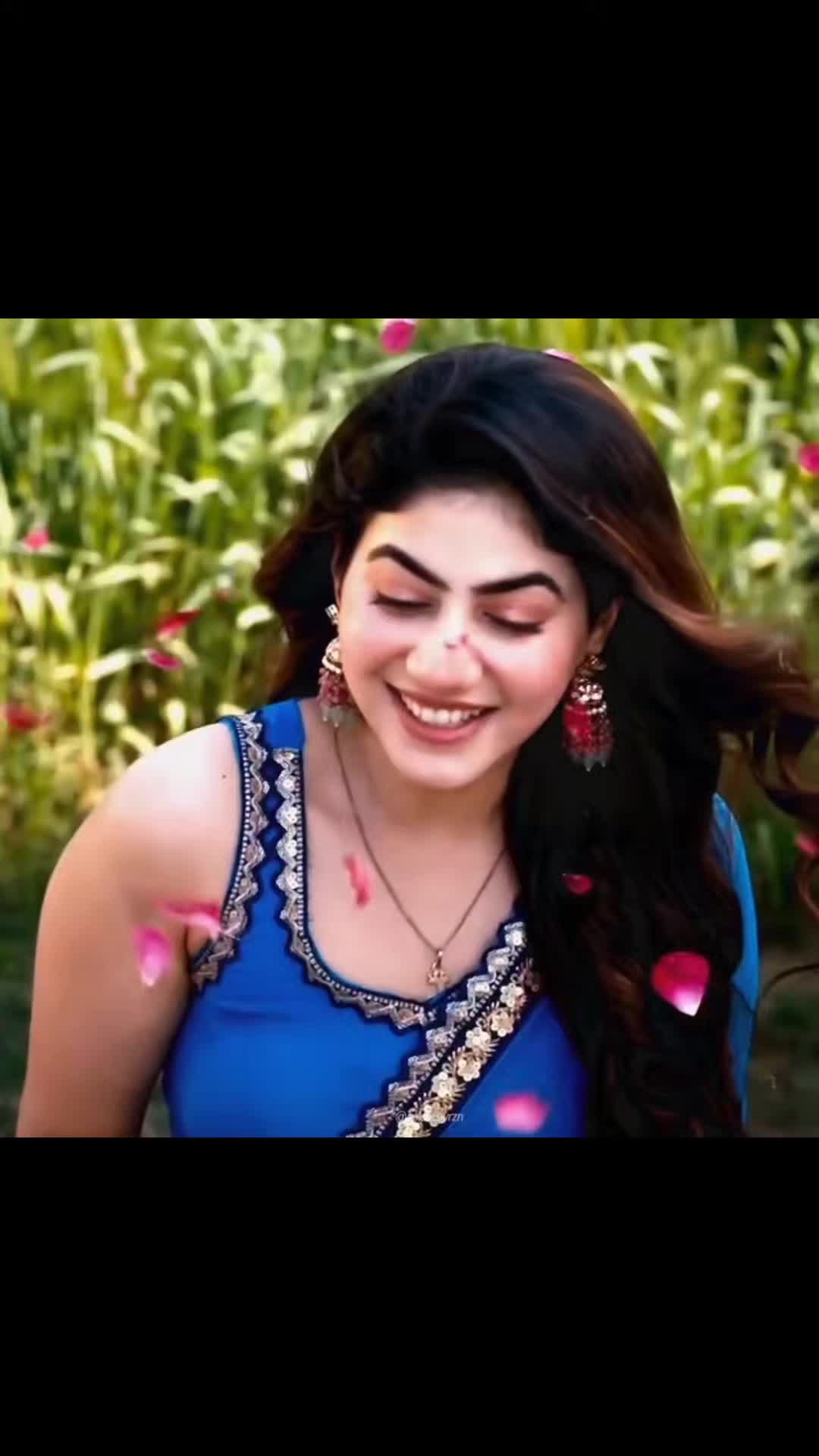 @Raza 💞💞 JASMEET