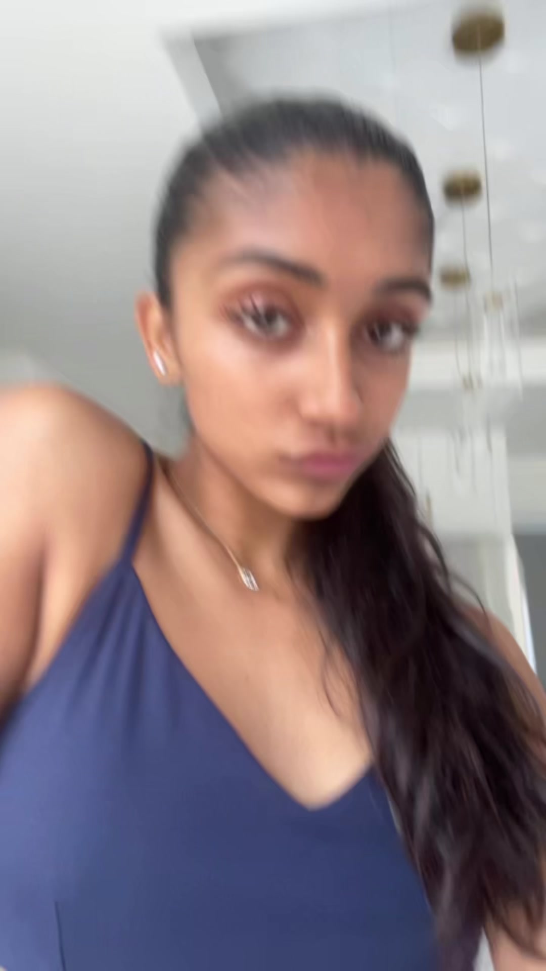 @Banoo