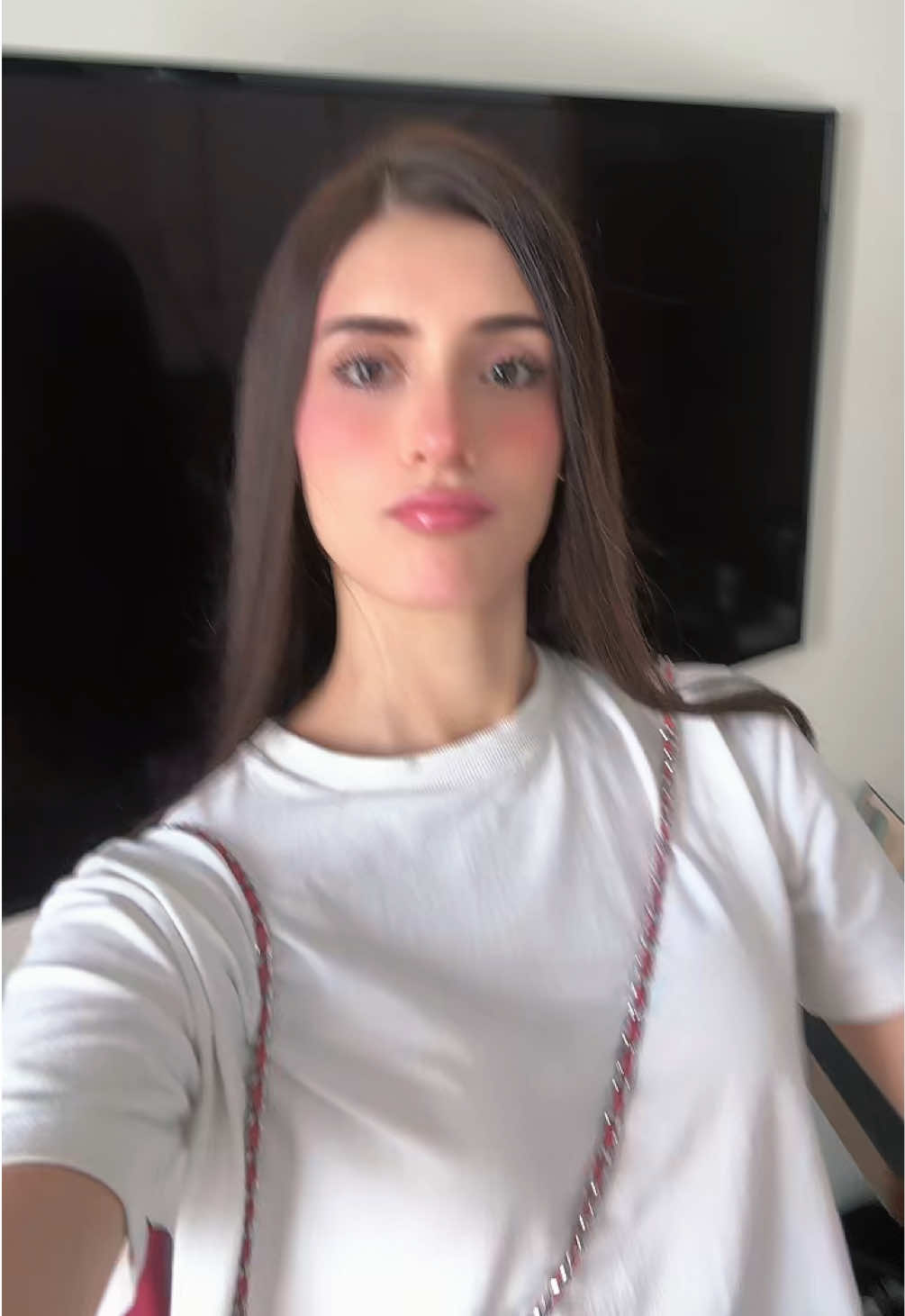 @sofjimenezz