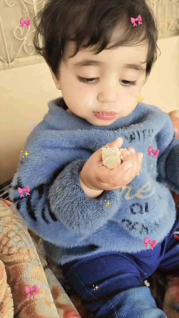 @Saنa🦋