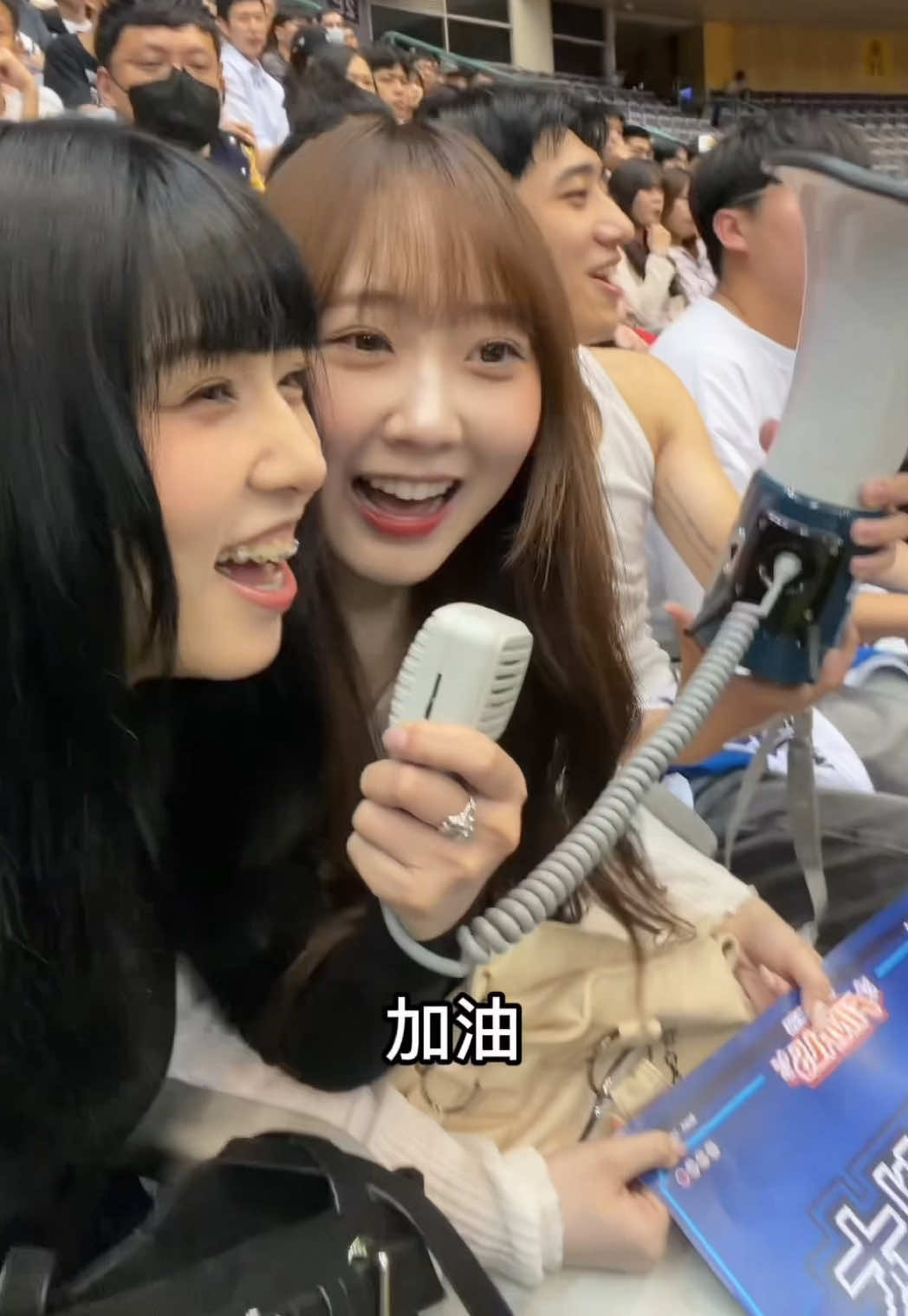 @呆c（Daisy)