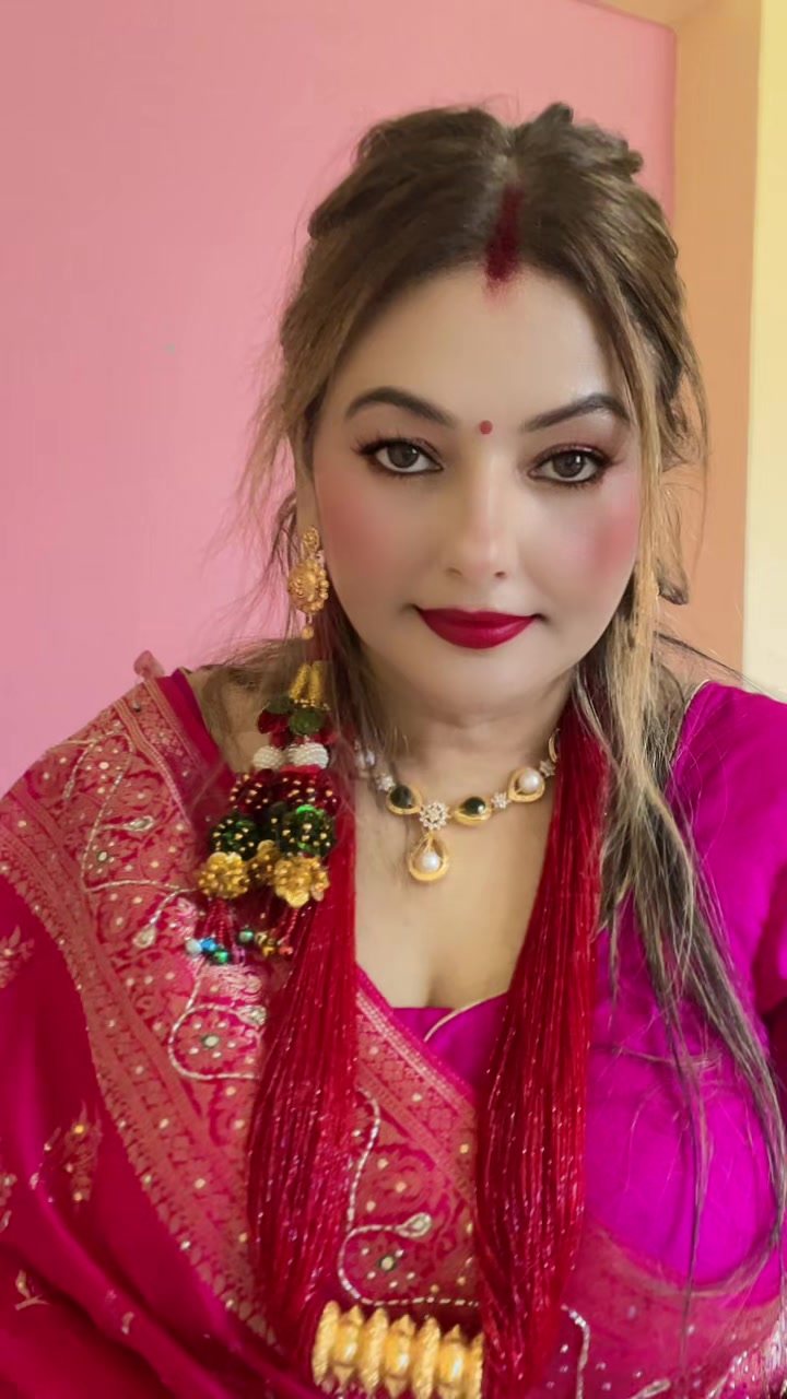 @Shila Subedi