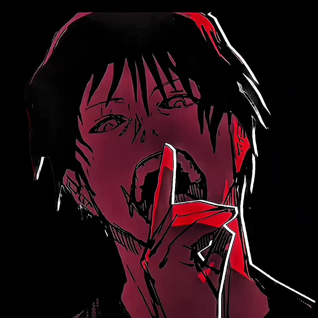 @ᴀғɢ . ᴇᴅɪᴛᴏʀ