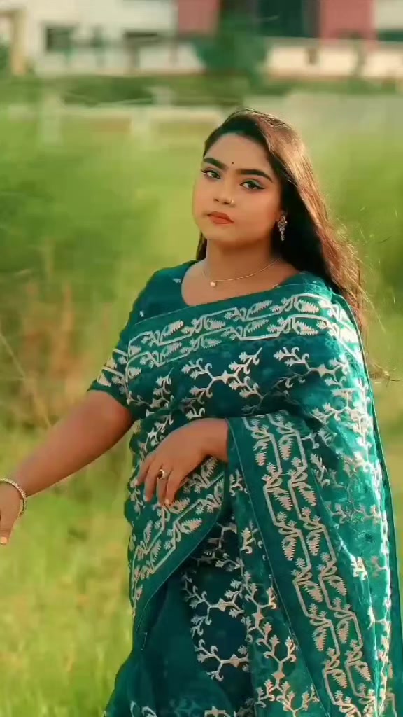@মালেকা বেগম