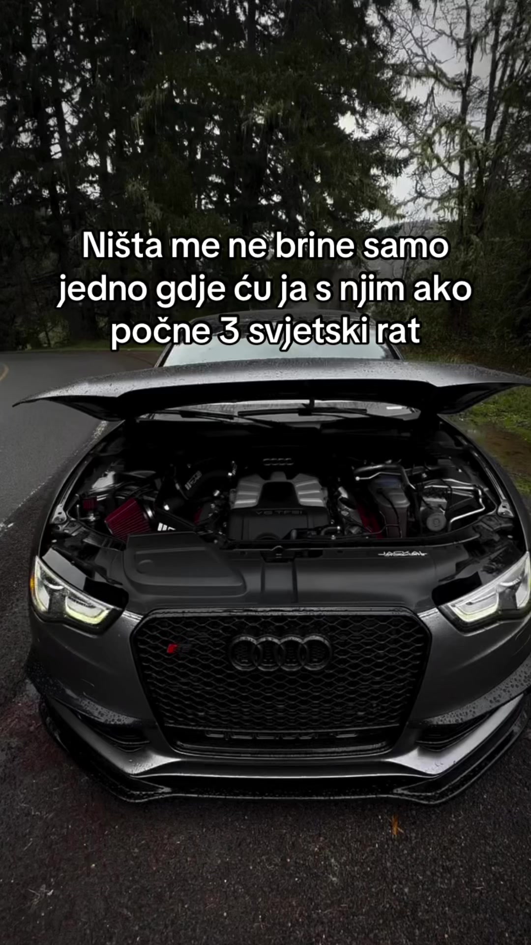 @DIABLO_08🤌🏻