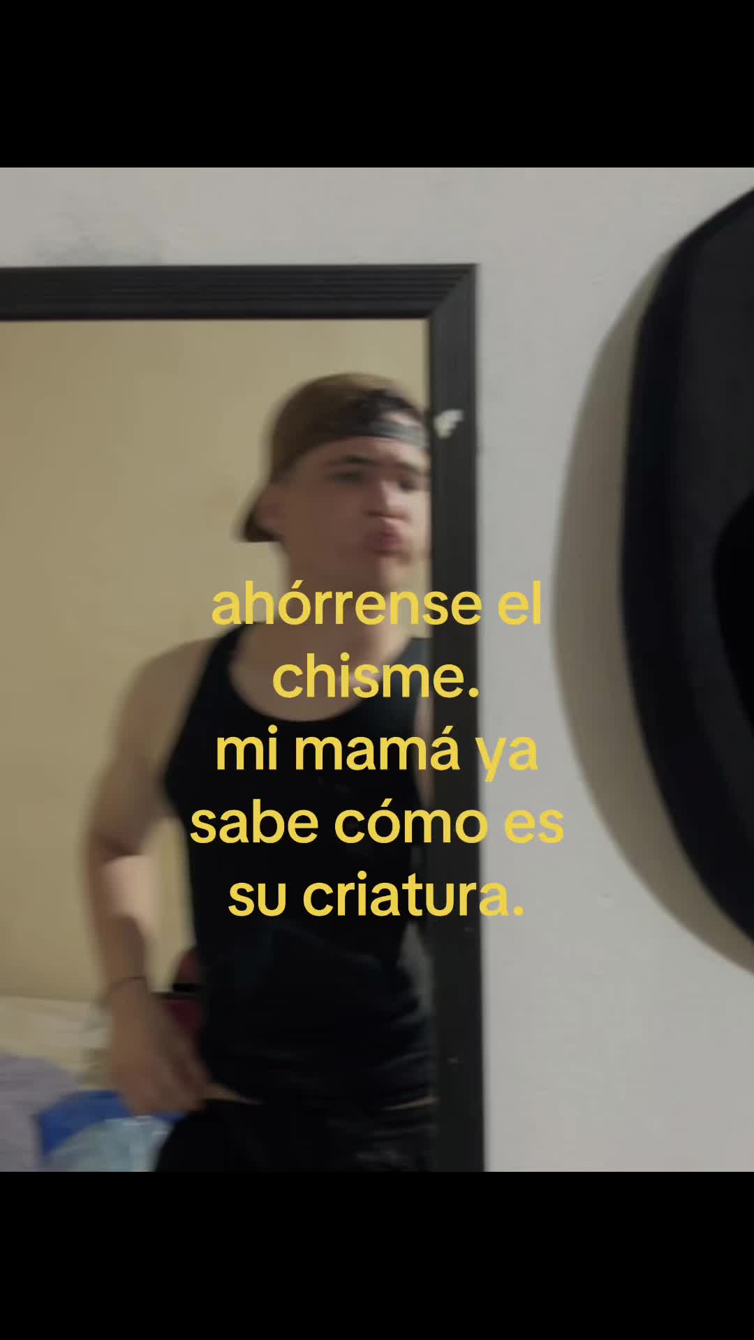 @grant.jesus
