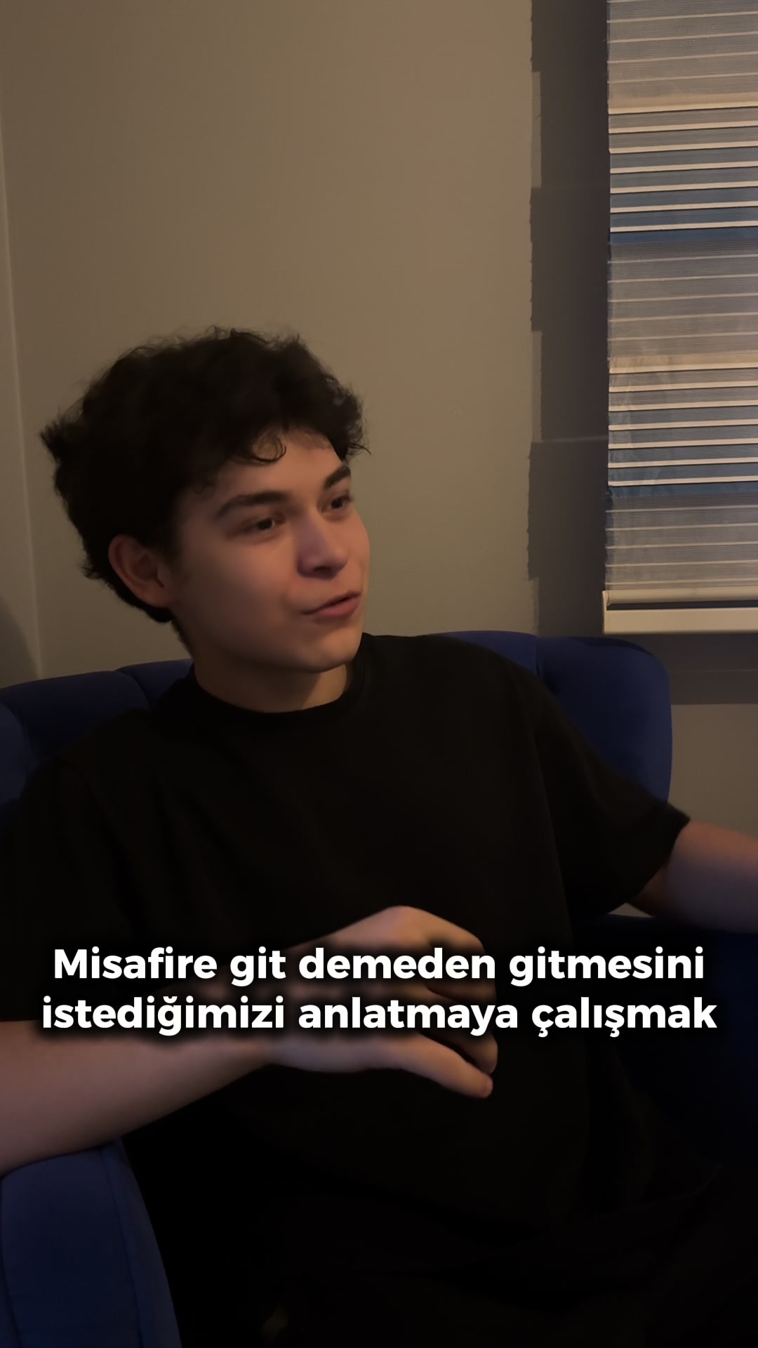 @Barlas