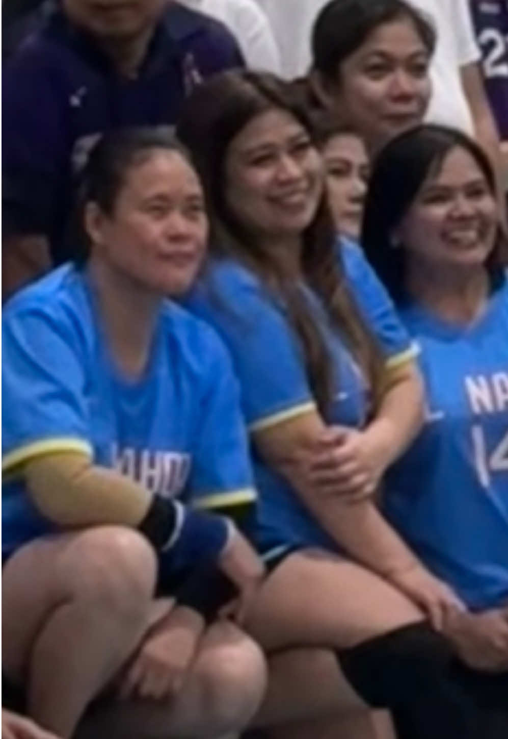 @Syelflour SHJ 🇵🇭🇦🇪