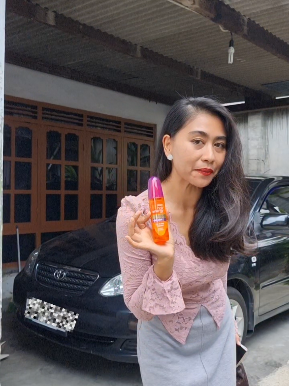 @@MamakJeungVrea