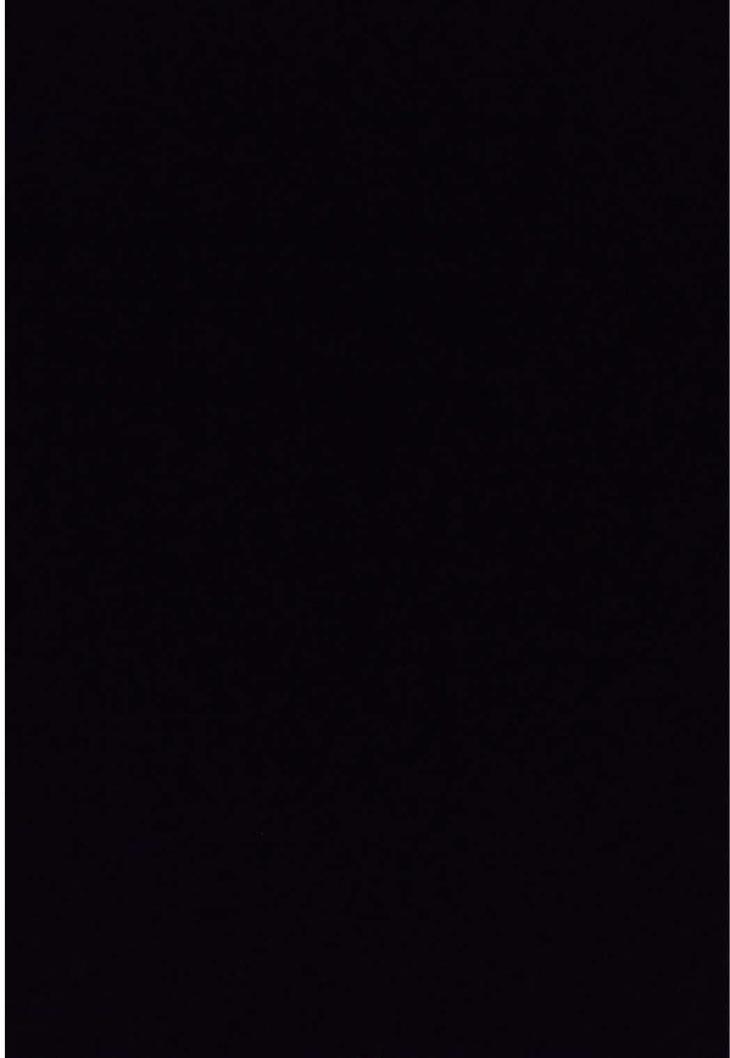@⃟