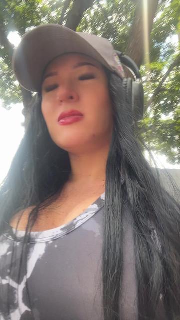 @Lapecosahot