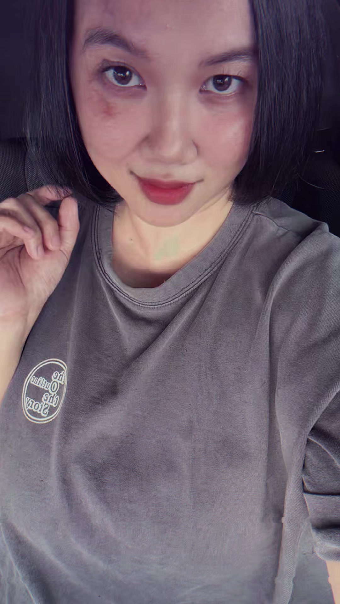 @🍑 BuNgA_ChUbBy 🍑