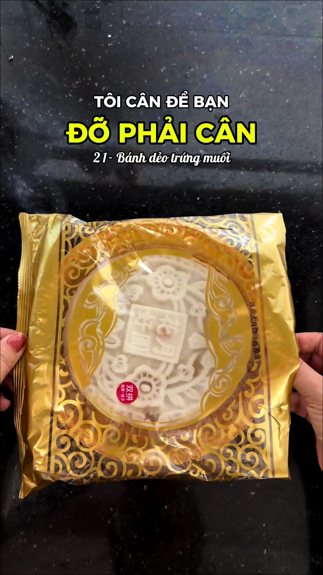 @Phương Ở Đ&acirc;y - Caloer