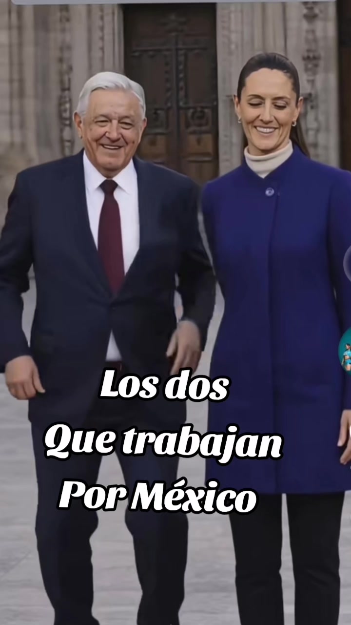 @Piedrecita de Alva