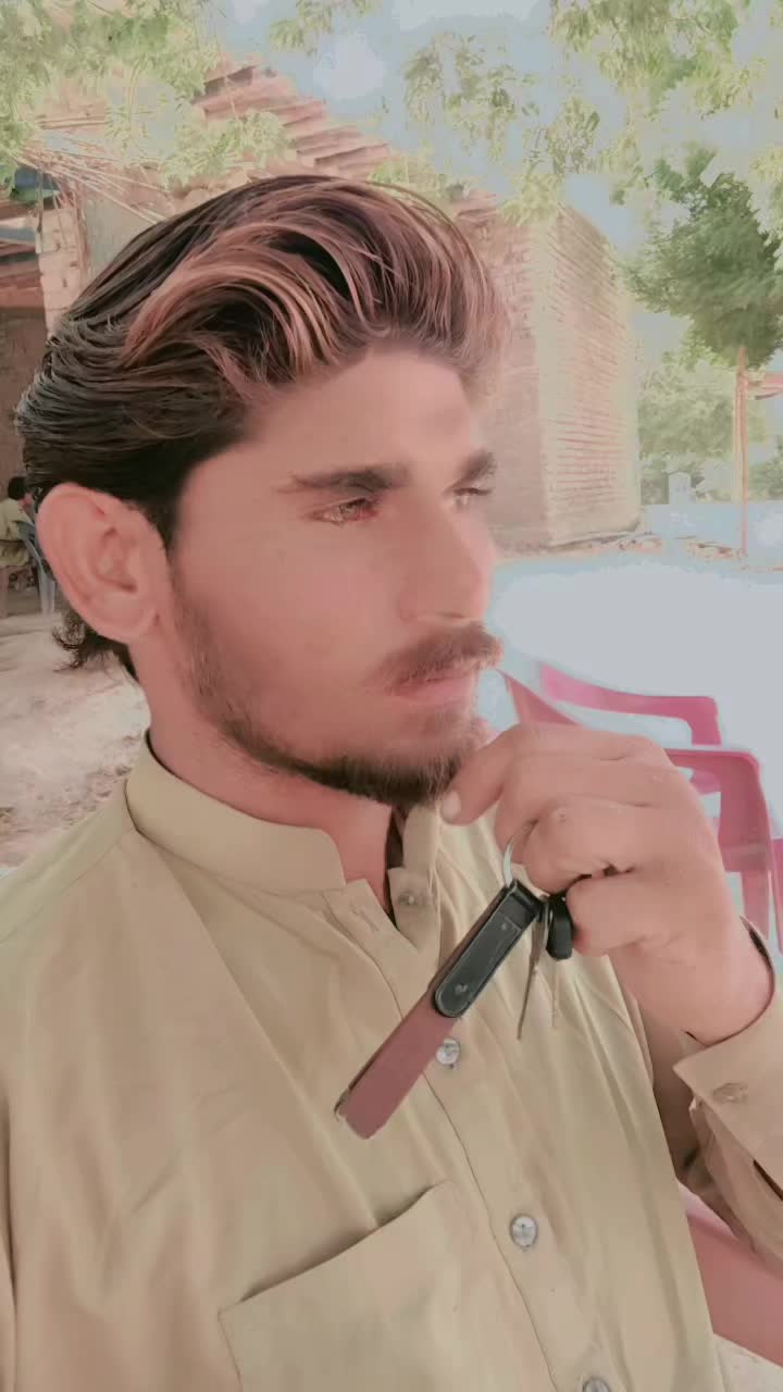 @Awais ali Jamali