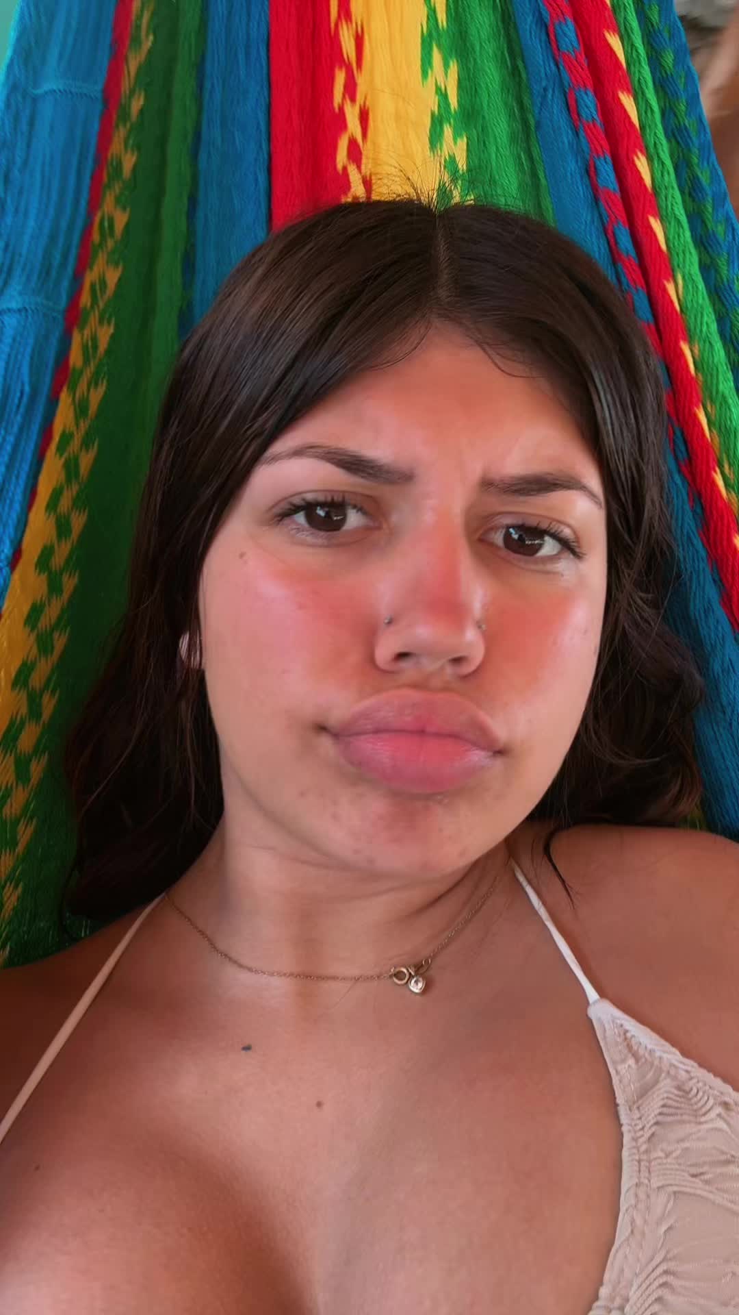 @PR💋💋💋💋