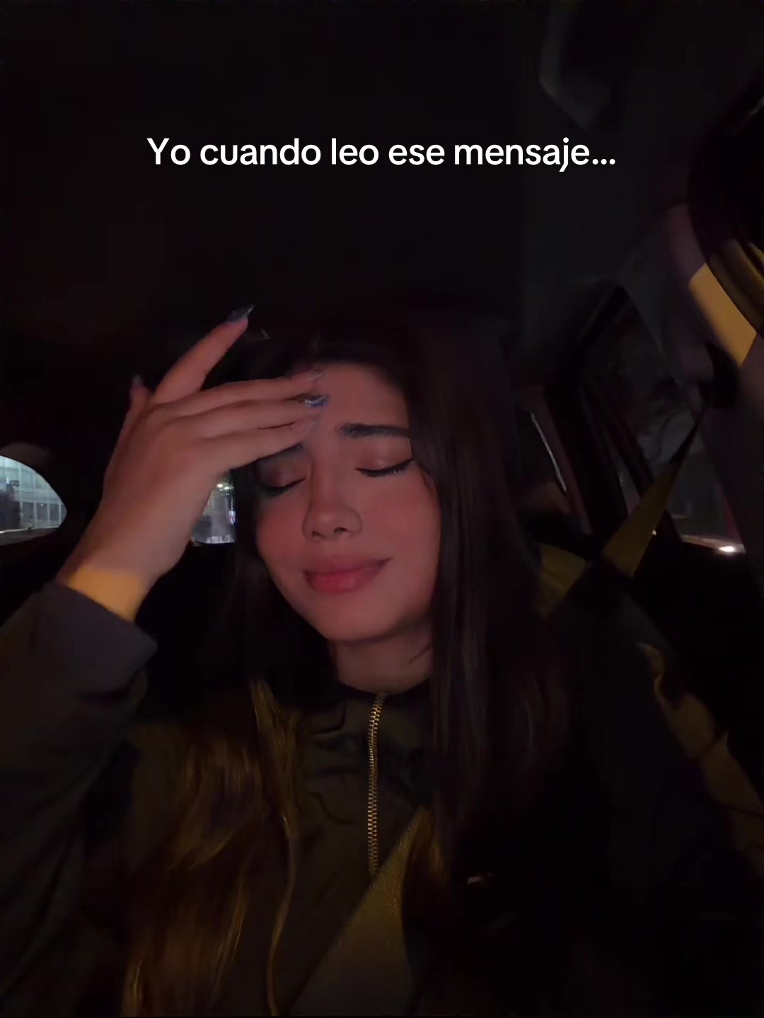 @Anny