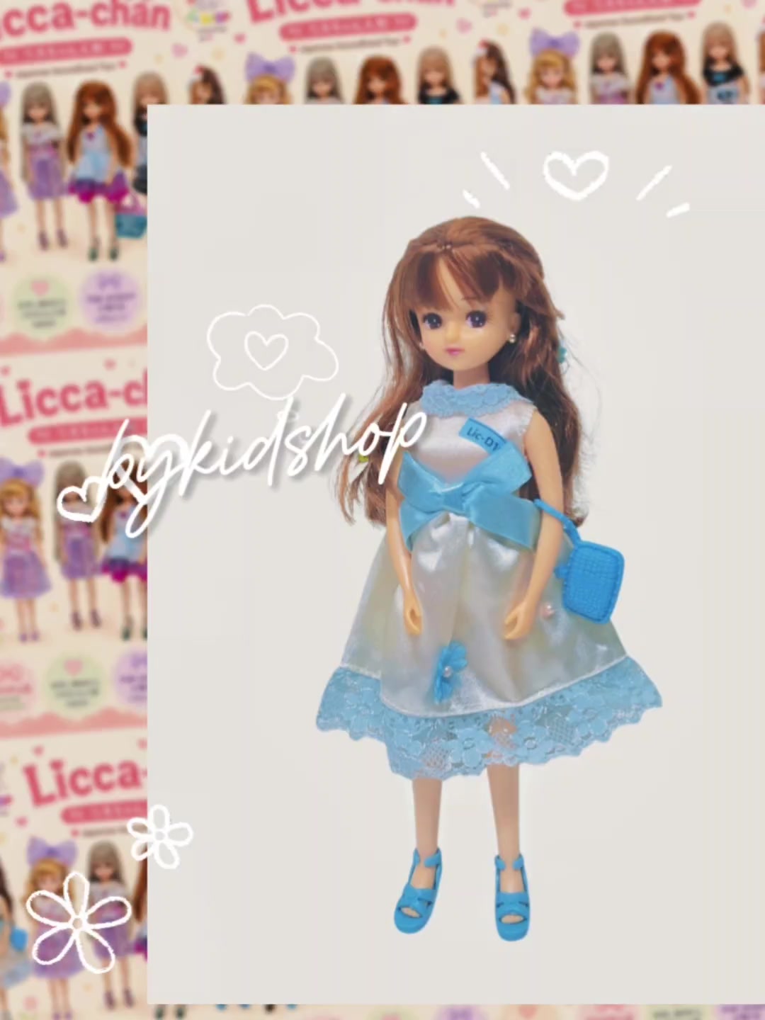 @bykidshop