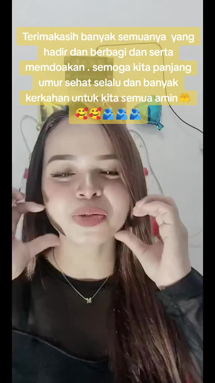@🧋Nabilah🌶