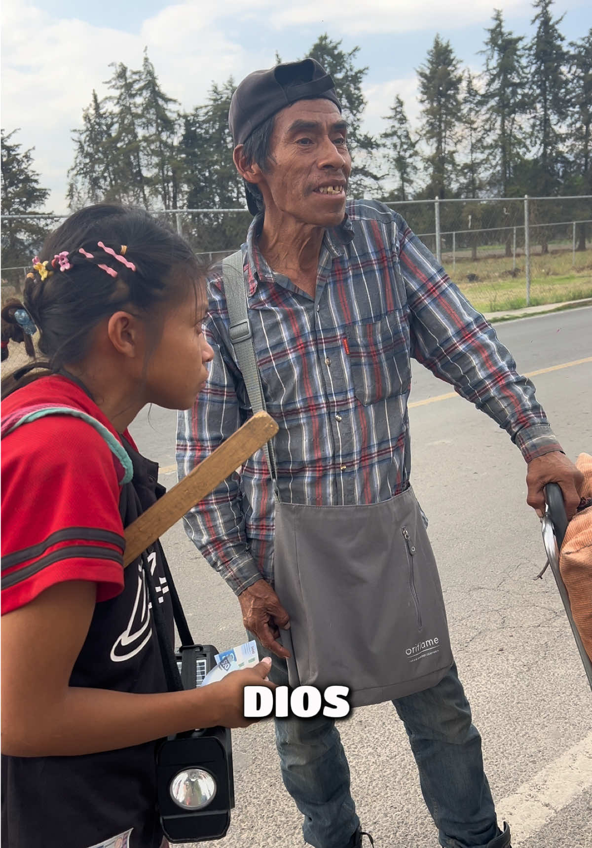@Yosii💗