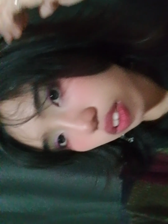 @Ree ݁ ˖Ი𐑼⋆