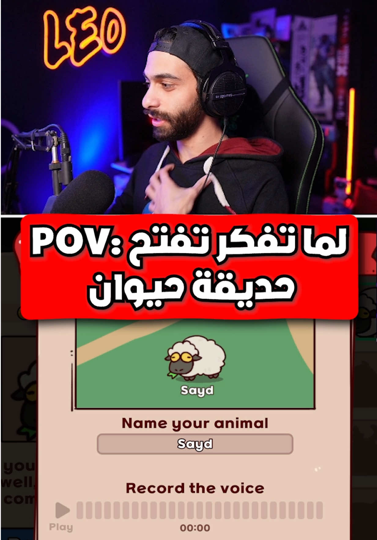 @MarwanRehan