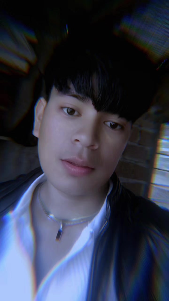 @yoi mv