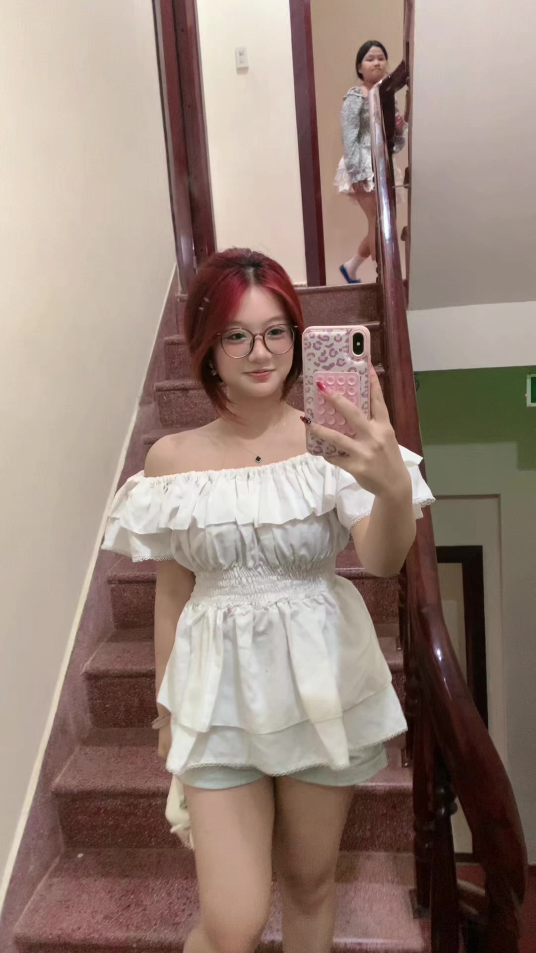 @thèm chô li bi
