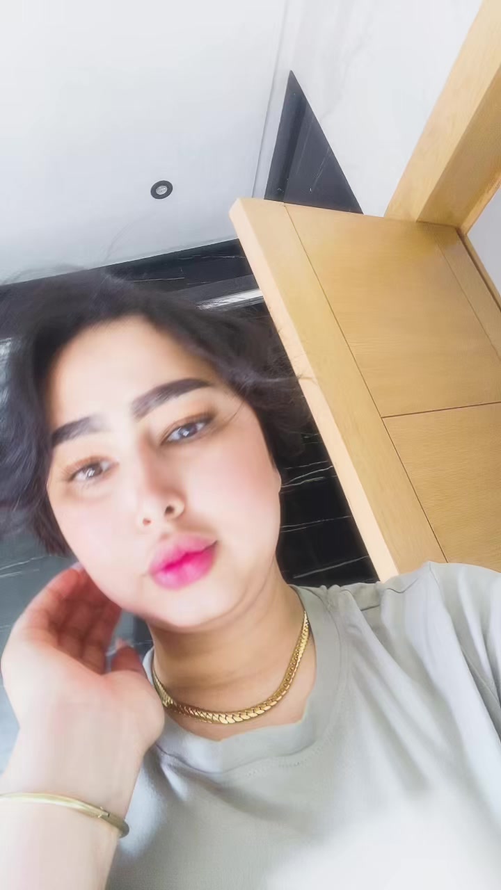 @Aya🎀