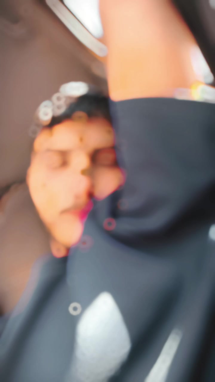 @داؤد