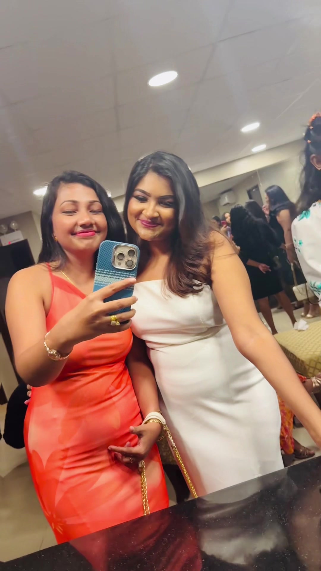 @Samitha_Wijesinghe
