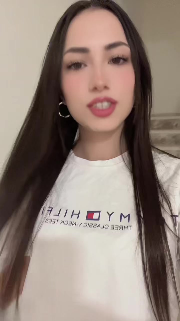 @btr_gulfidan