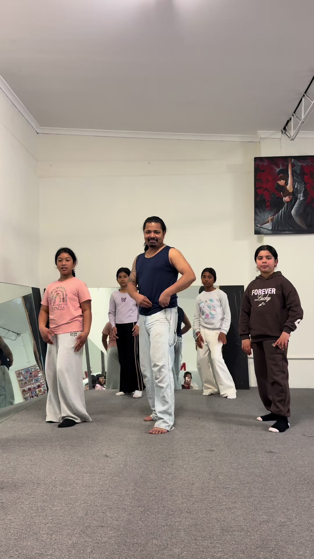 @nepausdancestudio4