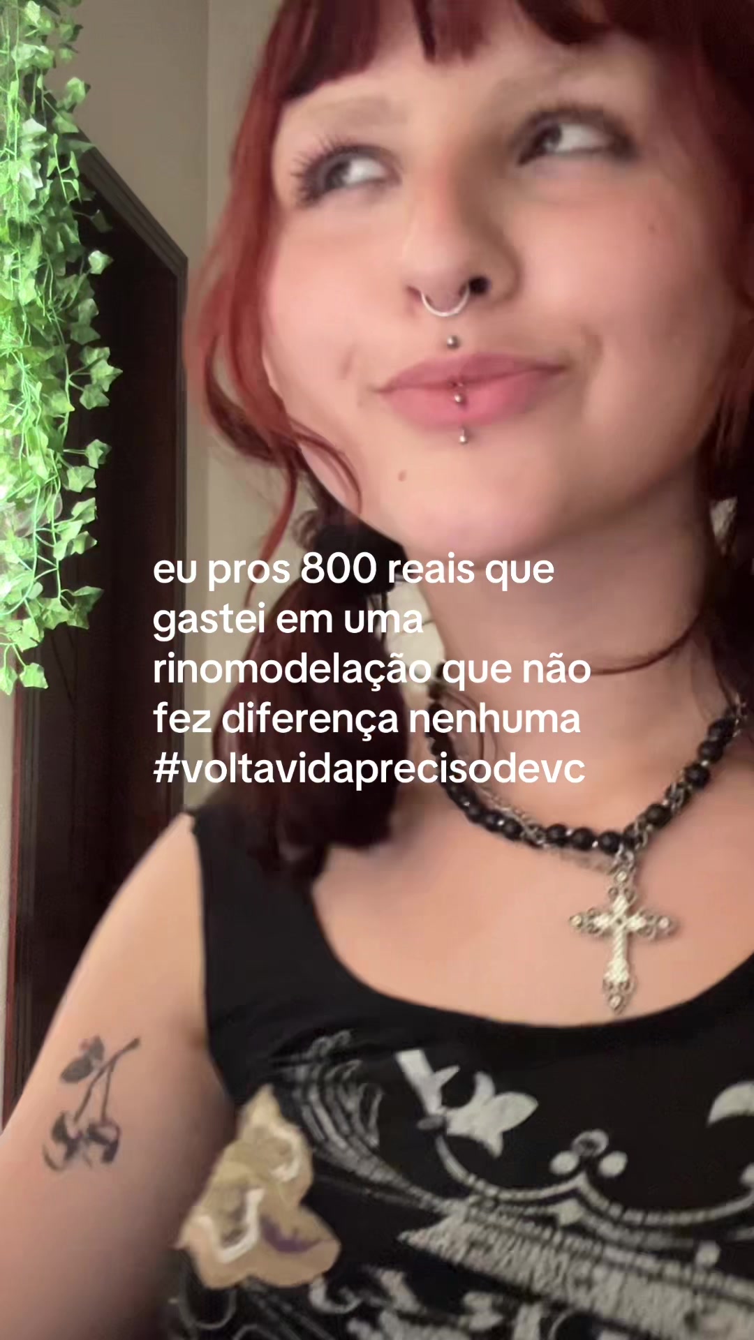 @Tricyyyyyy