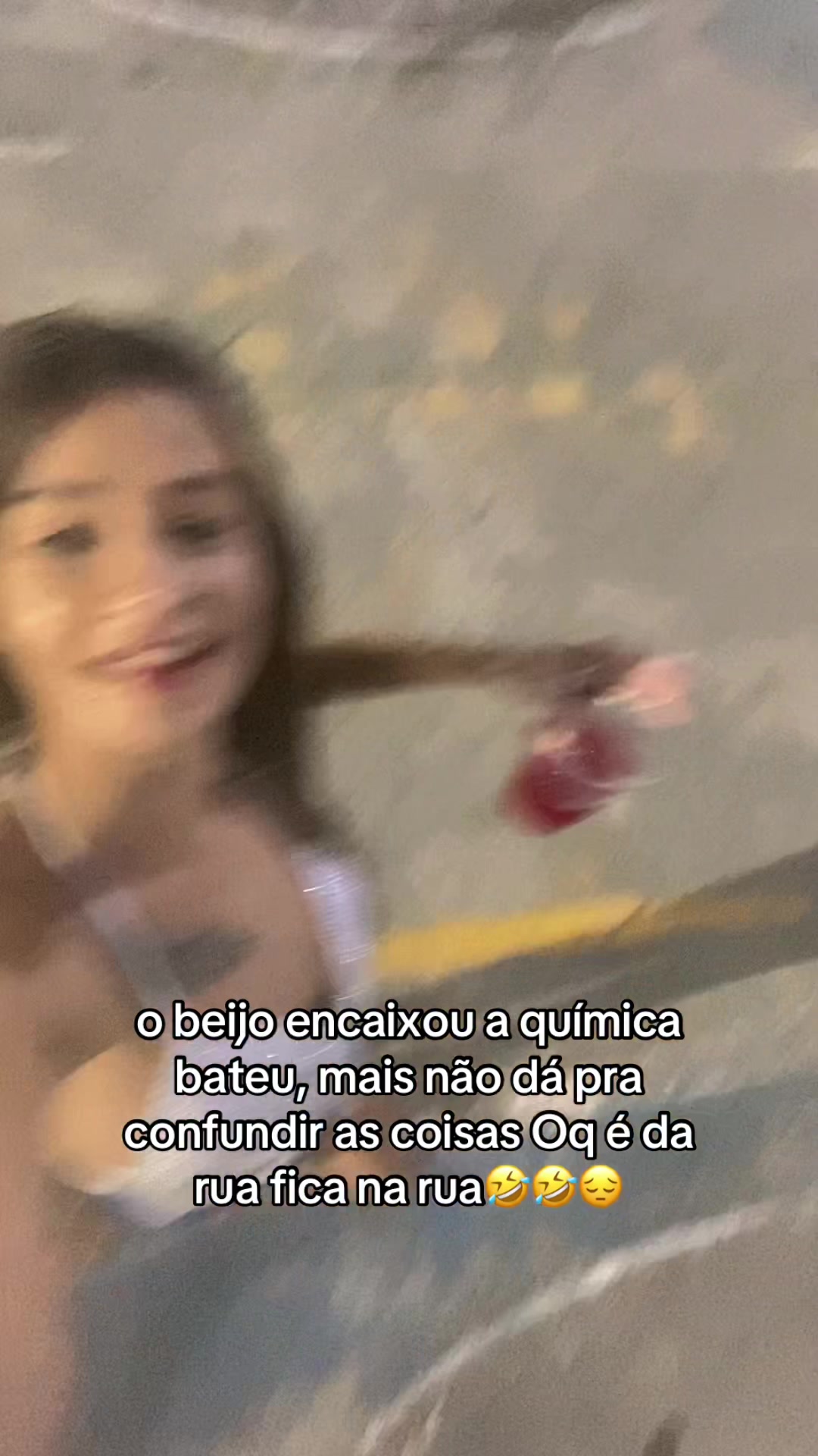 @beella.araujoo