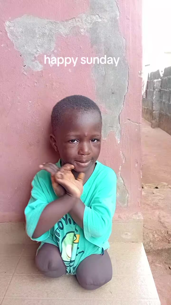 @👑🎷July 2 amputee🎷2025🧑&zwj;🦽