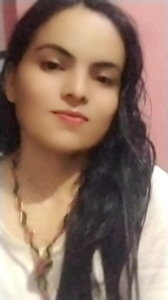@BandhanaBasnet