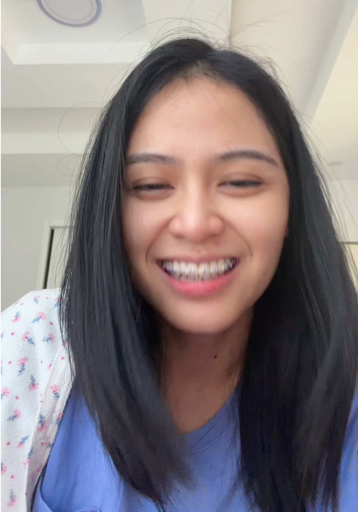 @vaneneng_ on ig (2)