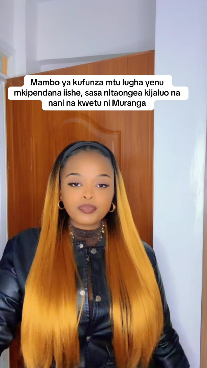 @njerii_
