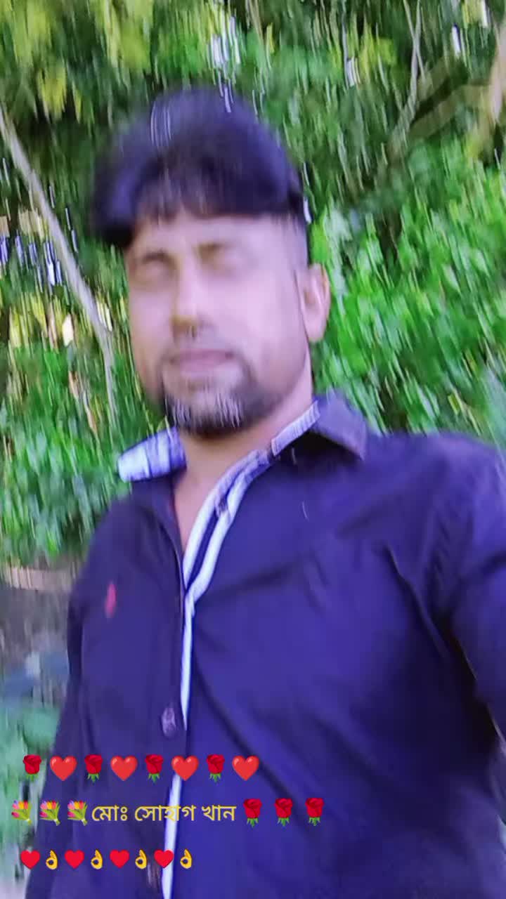 @md sohag