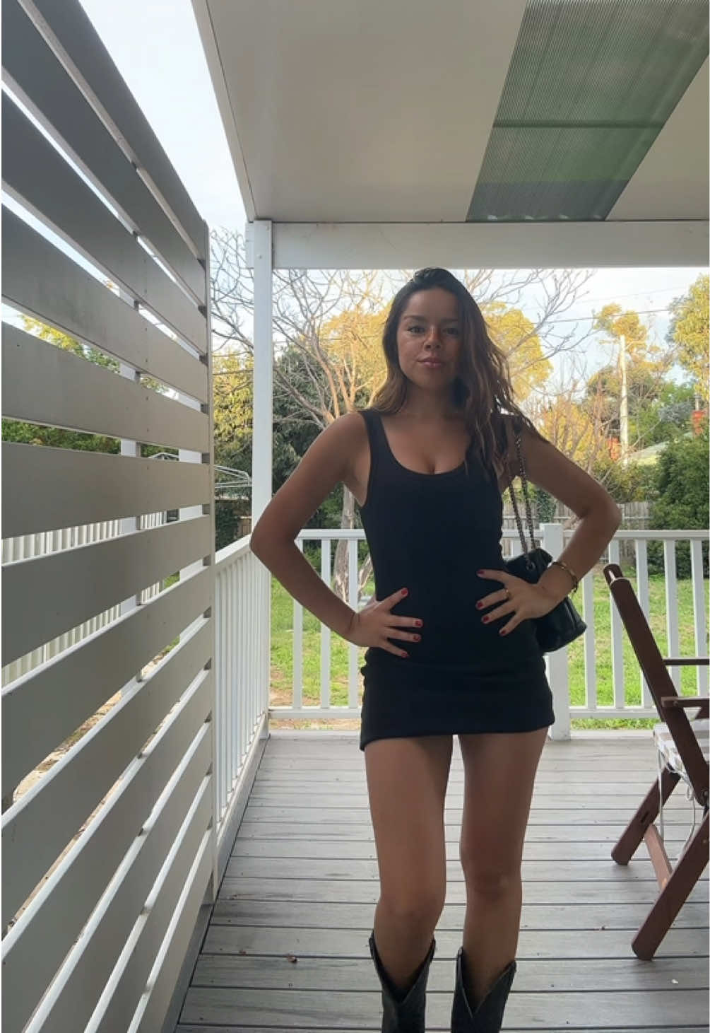 @camila