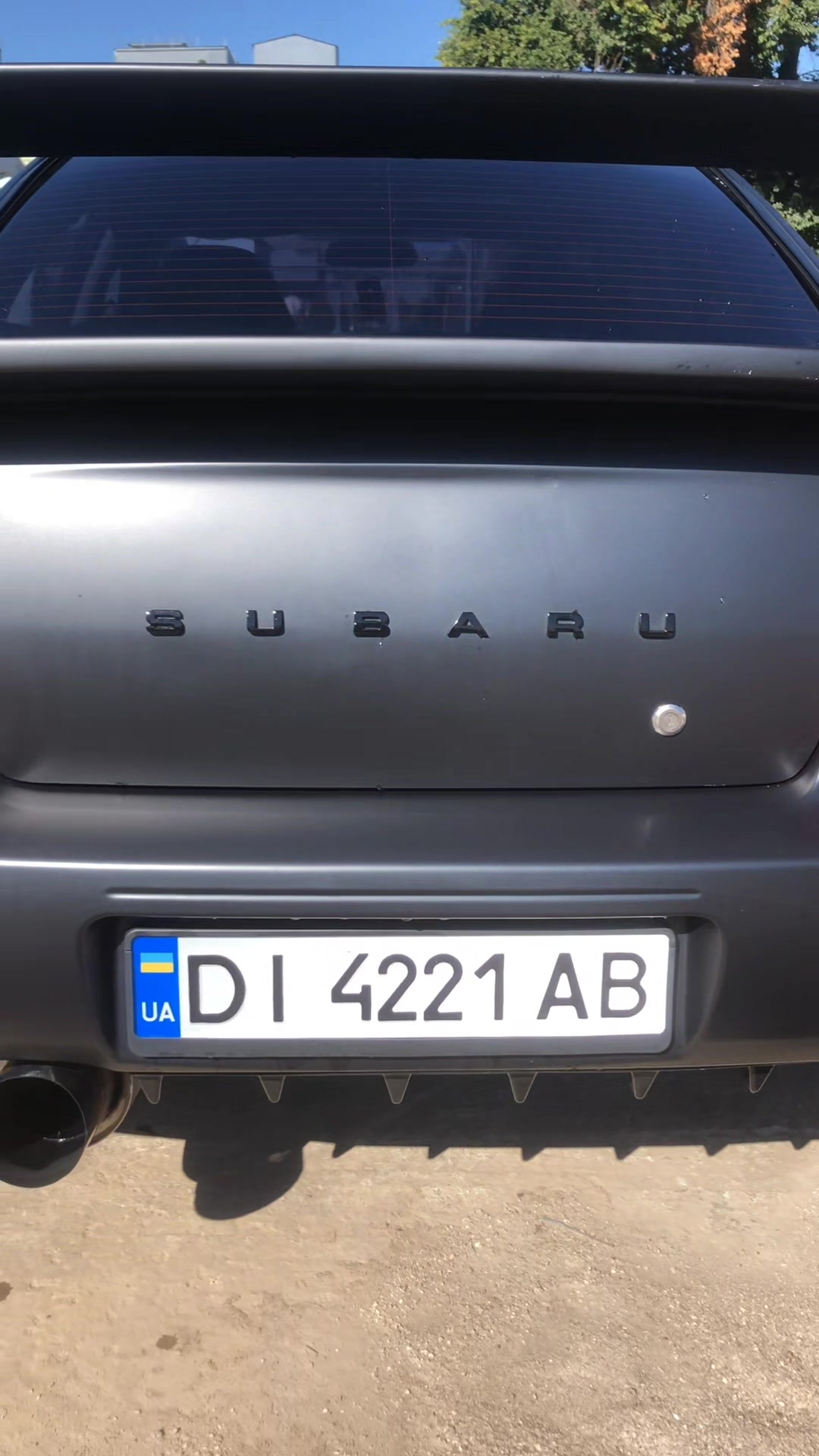 @butkivska4221@