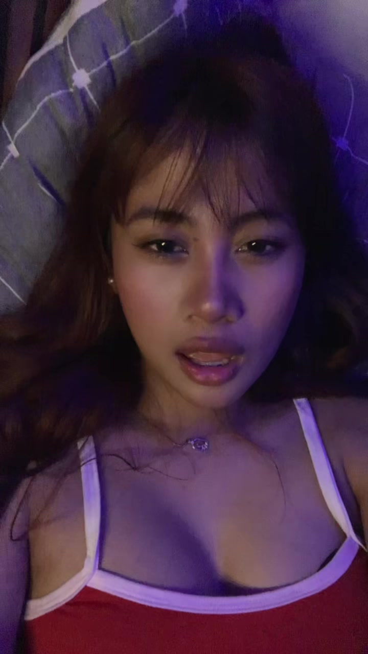 @yshika_jin